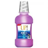 Antisséptico UP! Sem Alcool