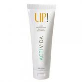Activida Creme Massageador Natural Multiervas.